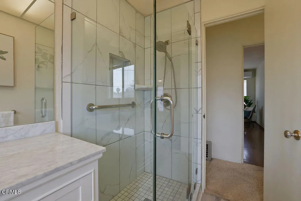 Additional image 29 of 78 W Loop Drive, Camarillo, CA 93010
