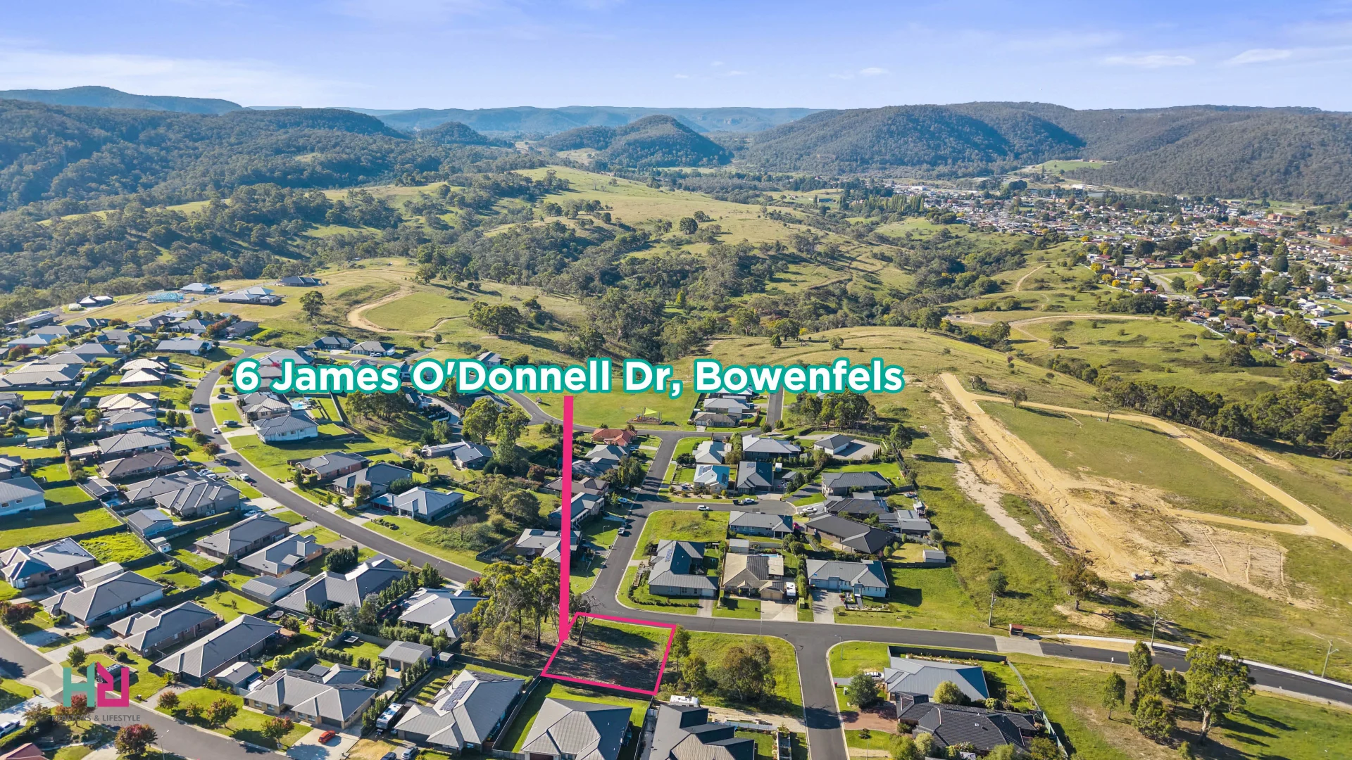 Additional image 7 of 6 James O'donnell Drive, Lithgow NSW 2790