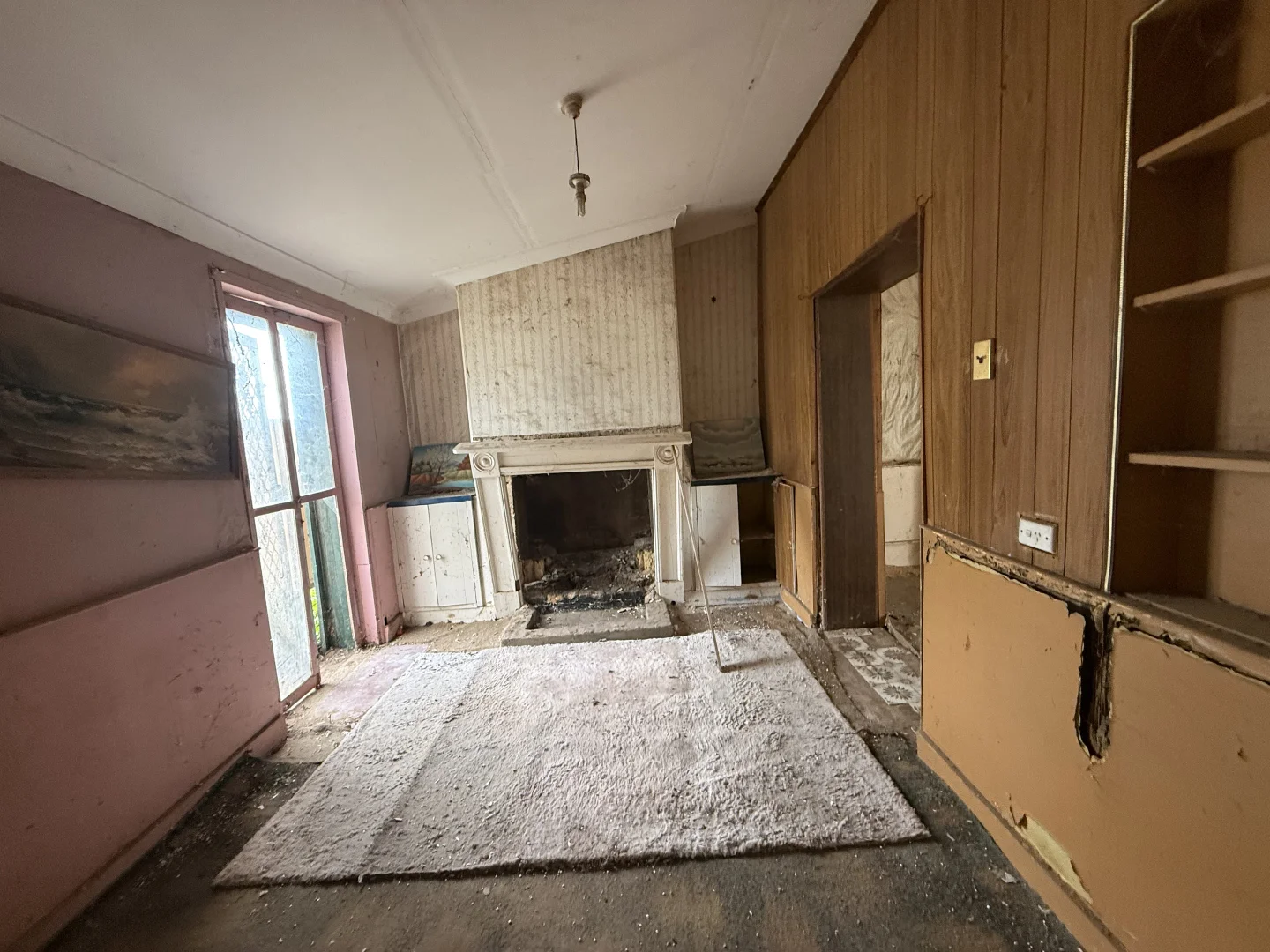 Additional image 7 of 14 Stirling Street, Wallaroo SA 5556