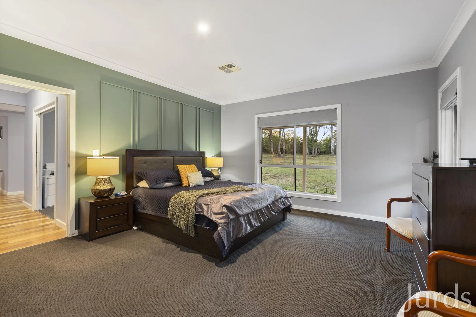 Additional image 19 of 82 Millfield Road, Paxton NSW 2325