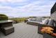 Additional image 28 of Reddicliff Close, Plymstock, Plymouth. Impressive extended 4 double-Bed Home with Views, Style & Landscaped Garden
