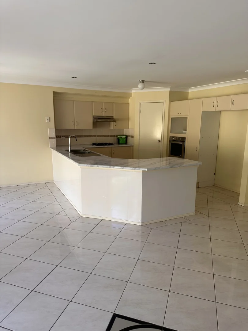 Additional image 5 of 31 Roth Street, Casula NSW 2170