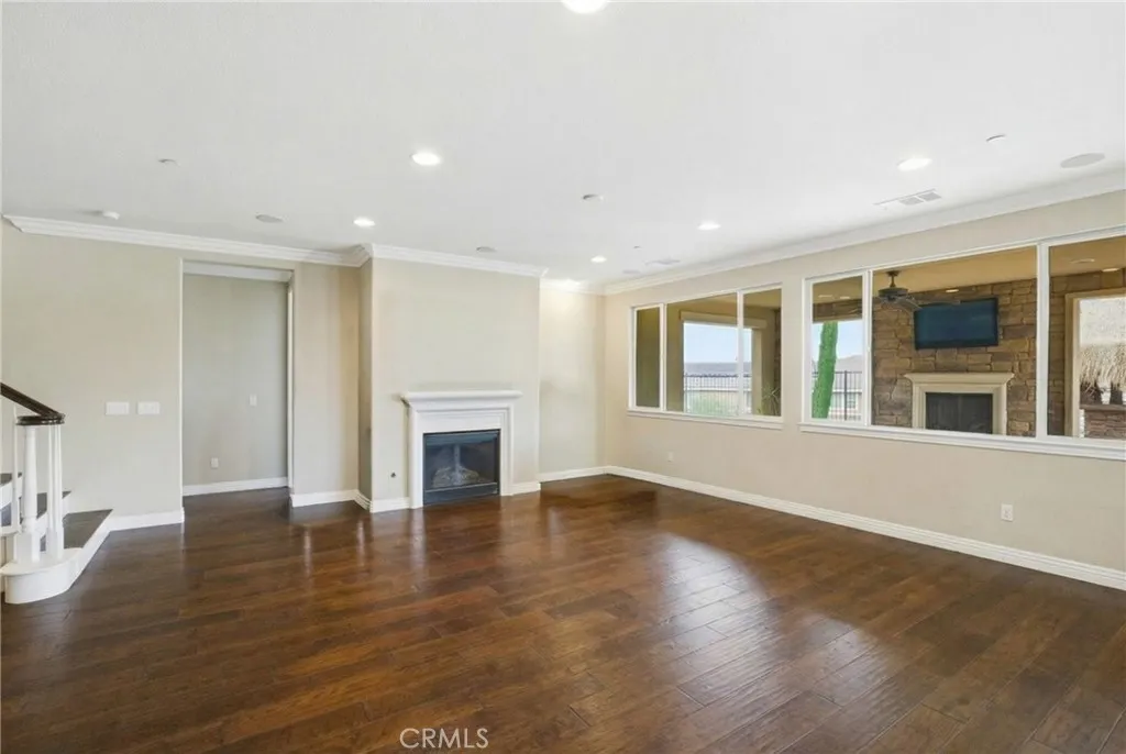 Additional image 10 of 11868 Viola Cir, Corona, CA 92883