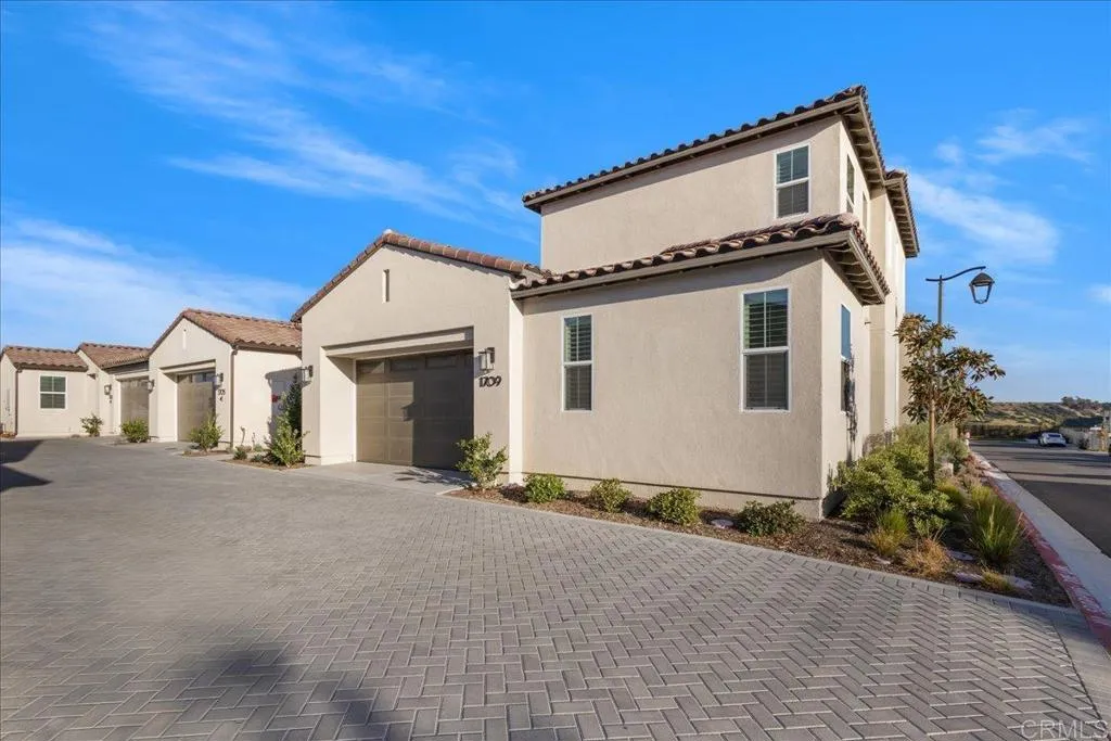 Additional image 40 of 1709 Avenida Tealing, Chula Vista, CA 91913