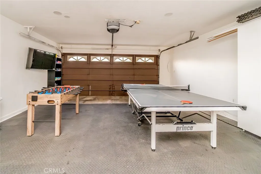 Additional image 43 of 80940 Shenandoah Ave, Indio, CA 92201