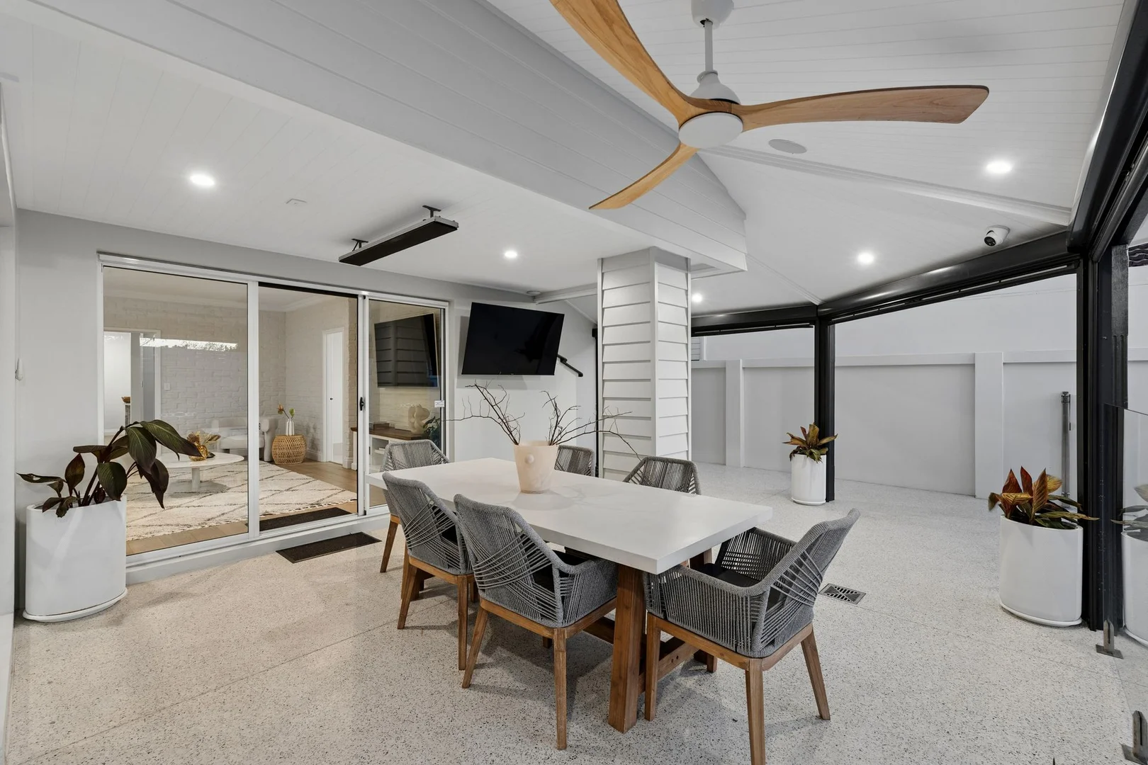 Additional image 13 of 3 Rica Close, Duncraig WA 6023