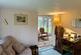 Additional image 10 of Rose Villa, Bowers Bent, Cotes Heath, Stafford