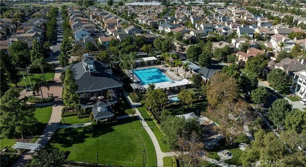 Additional image 56 of 15220 Cambridge St, Tustin, CA 92782