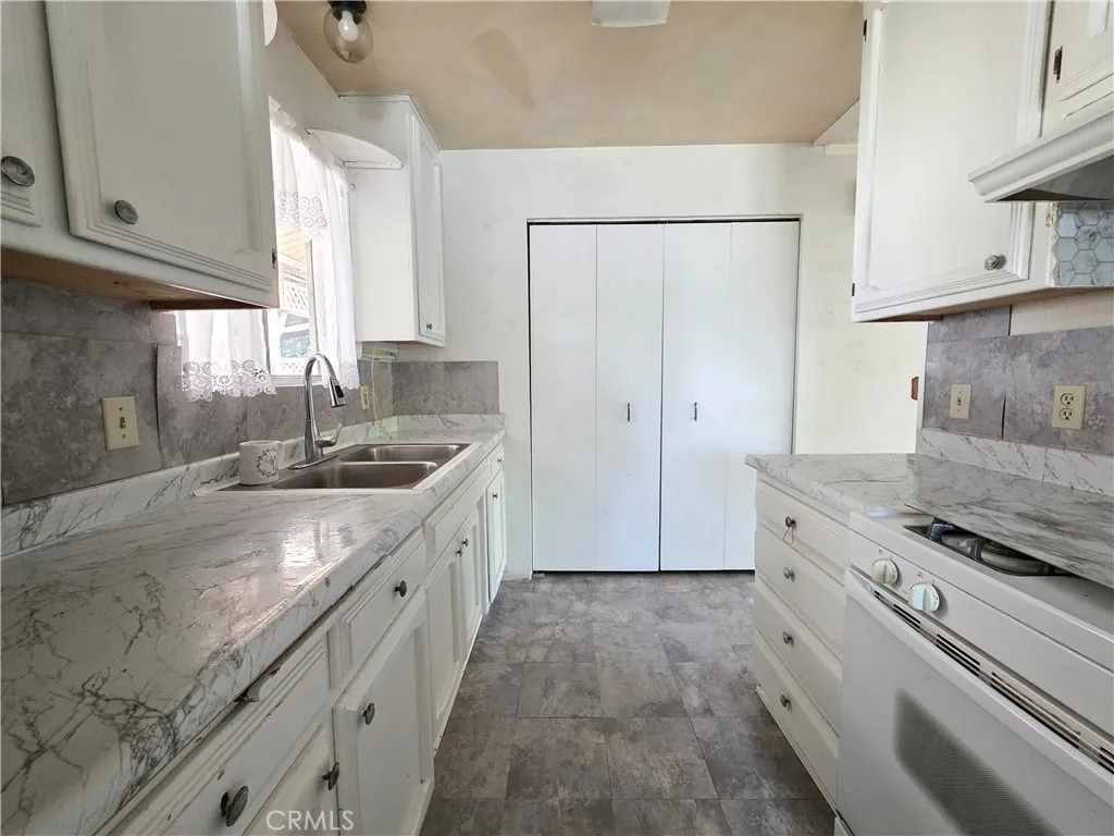 Additional image 7 of 215 Ford Ave, Gridley, CA 95948