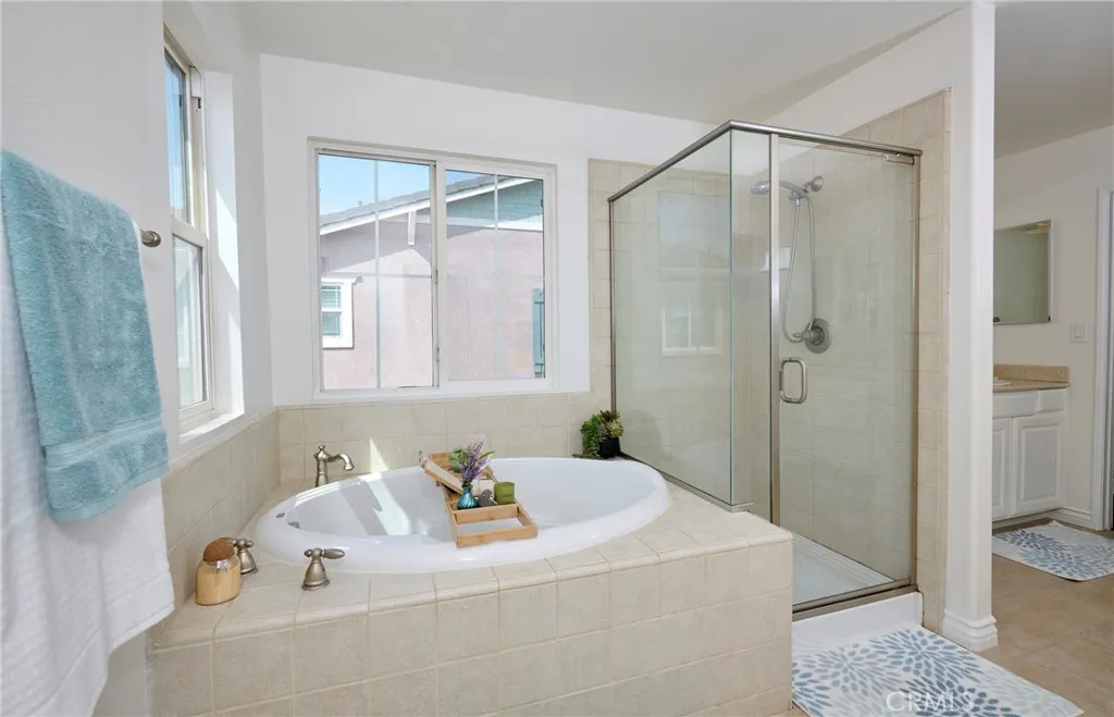 Additional image 35 of 12962 Riley Court, Rancho Cucamonga, CA 91739