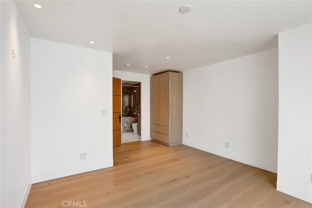 Additional image 115 of Address Not Available, Costa Mesa, CA 92627