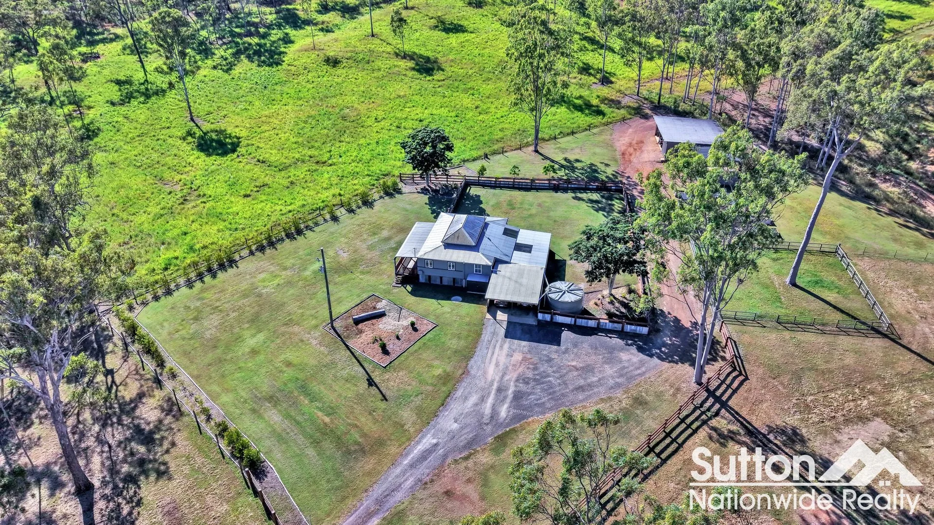 Additional image 27 of 78 Rangeview Road, Gin Gin QLD 4671