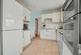 Additional image 6 of Fairfax Road, Market Harborough LE16