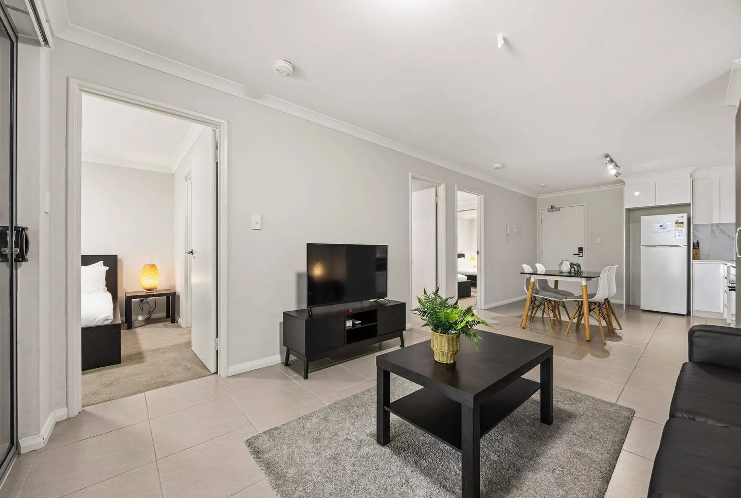 Additional image 4 of 17/18 Westralia Gardens, Rockingham WA 6168