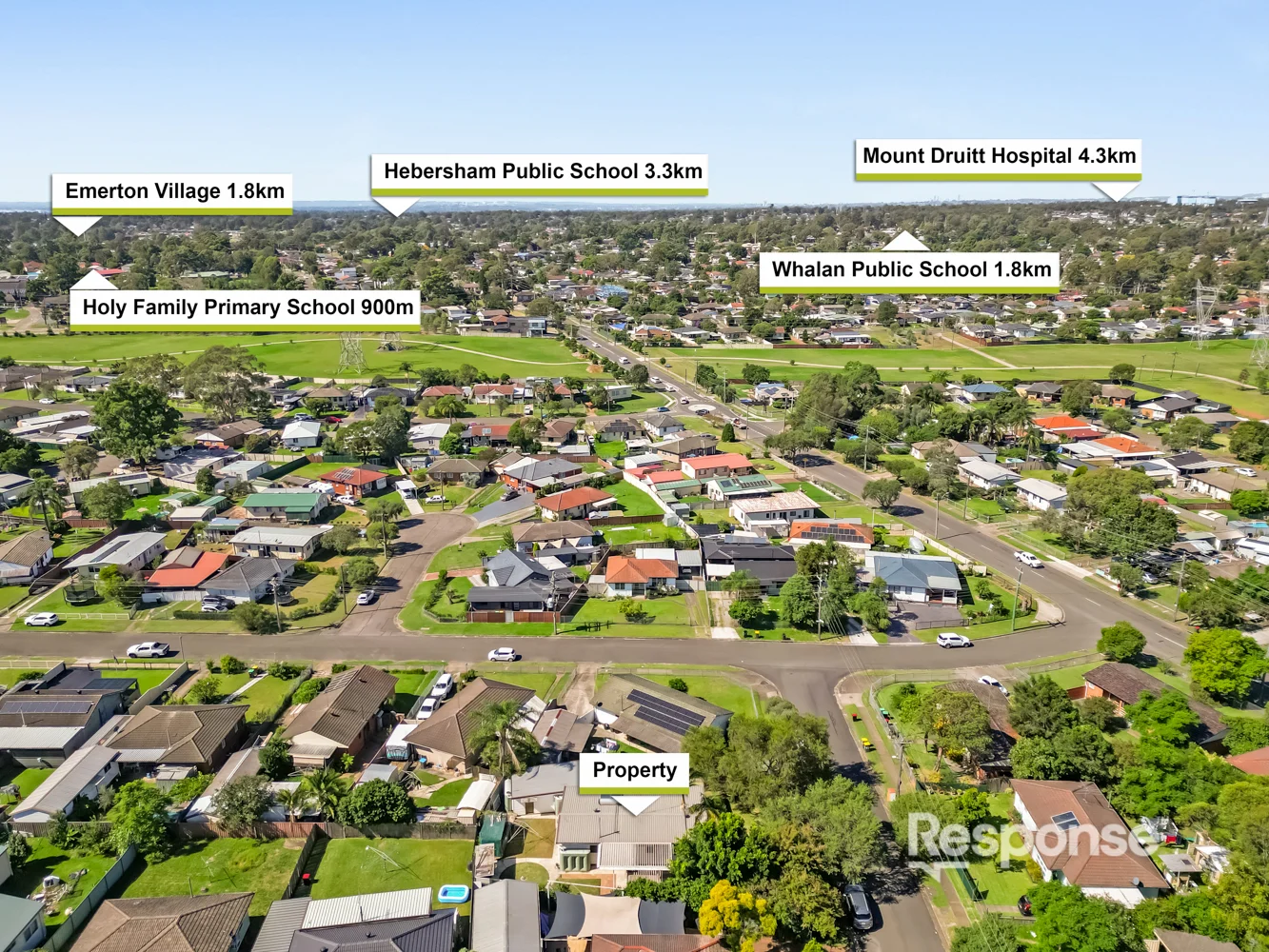 Additional image 19 of 29 Erebus Crescent, Tregear NSW 2770