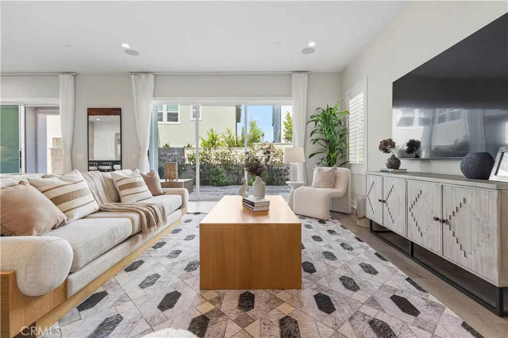 Additional image 10 of 151 Mulberry, Lake Forest, CA 92630