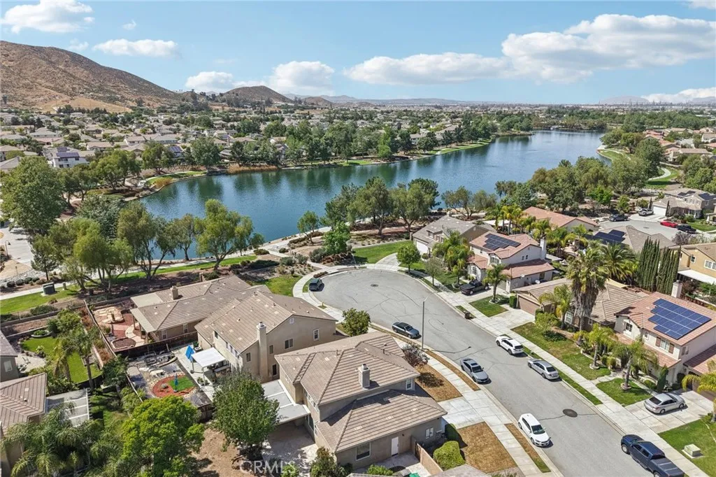 Additional image 3 of 29537 Greenbelt Circle, Menifee, CA 92585