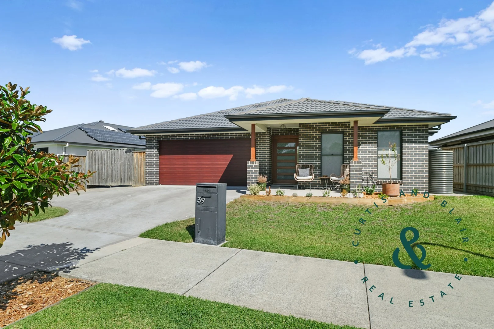 39 Carolina Road, Medowie NSW 2318