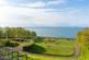 Additional image 36 of Trinity Crescent, Edinburgh EH5