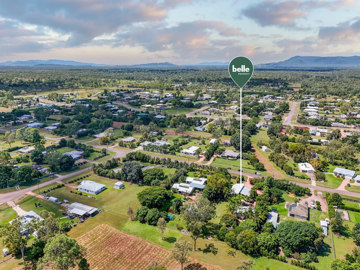 Additional image 36 of 61 Samhordern Road, Alice River QLD 4817