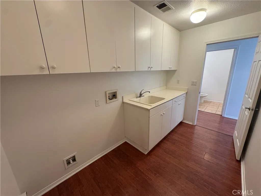 Additional image 21 of 22219 Trinity Place, Saugus, CA 91390