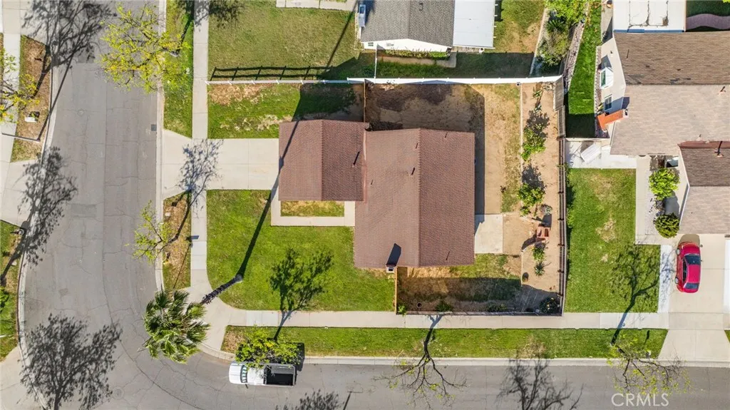 Additional image 36 of 3151 Neptune Drive, Riverside, CA 92503