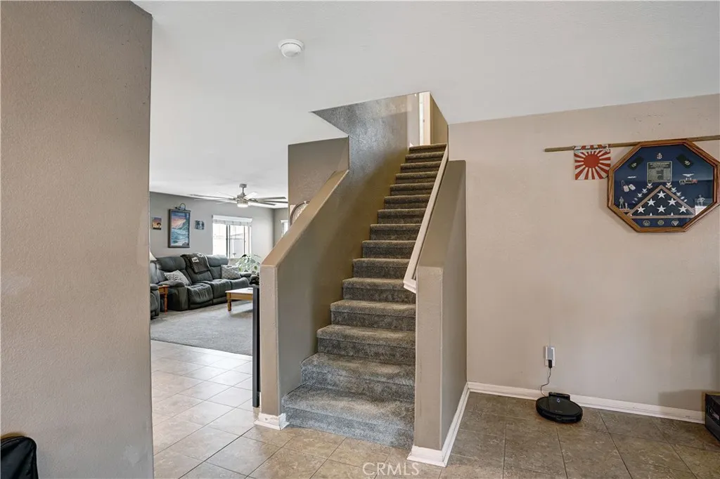Additional image 63 of 45015 Bronze Star Rd, Lake Elsinore, CA 92532