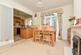 Additional image 5 of Bradstow Way, Broadstairs, Kent
