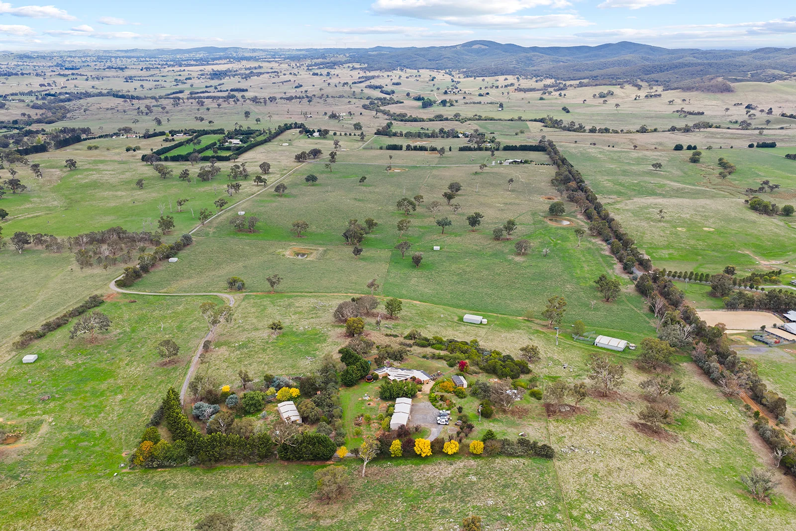 664 Yass River Road, Yass NSW 2582