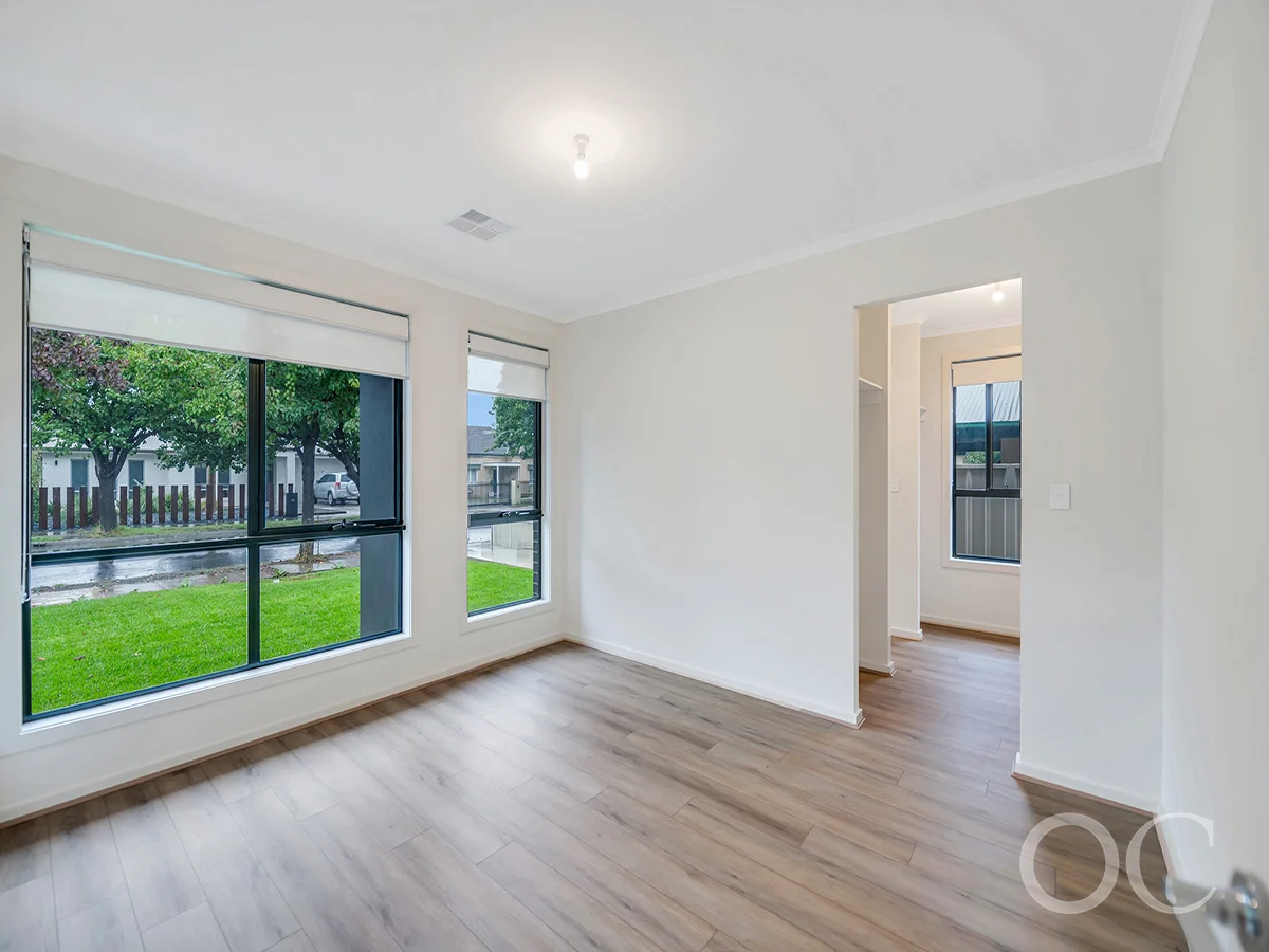 Additional image 9 of 20 Hawson Avenue, North Plympton SA 5037