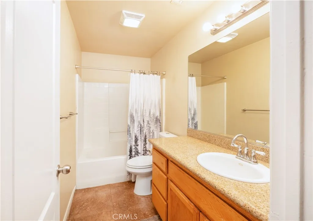 Additional image 52 of 987 N California Ave, Beaumont, CA 92223