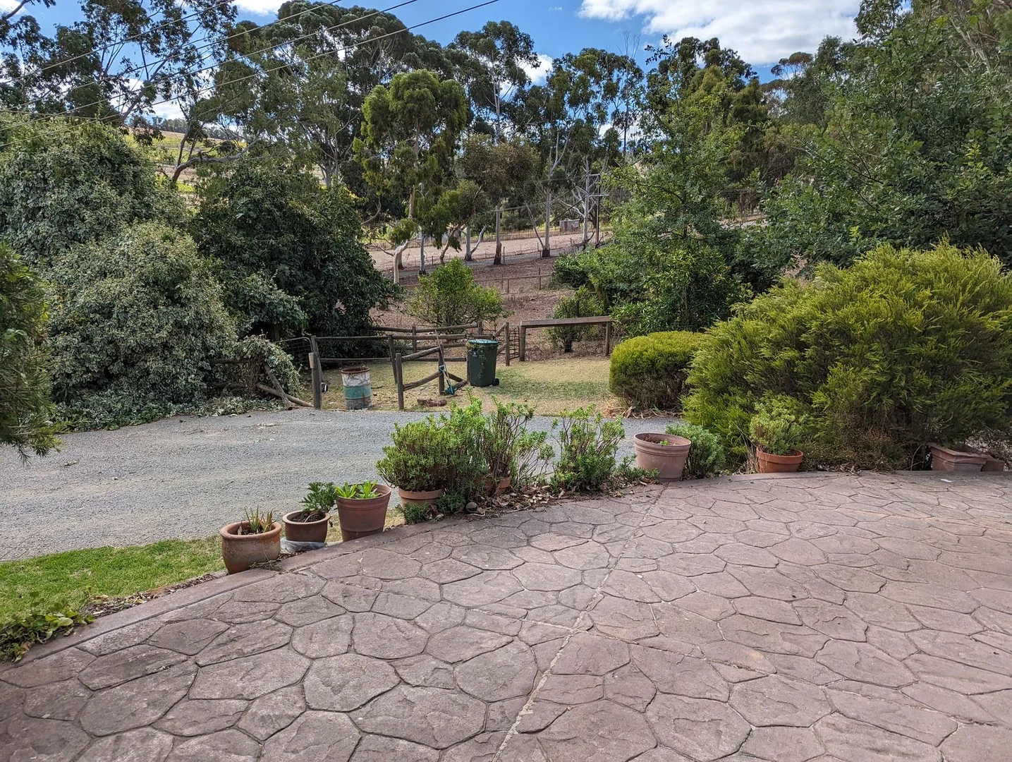 Additional image 16 of 43 Harper Road, Clarendon SA 5157