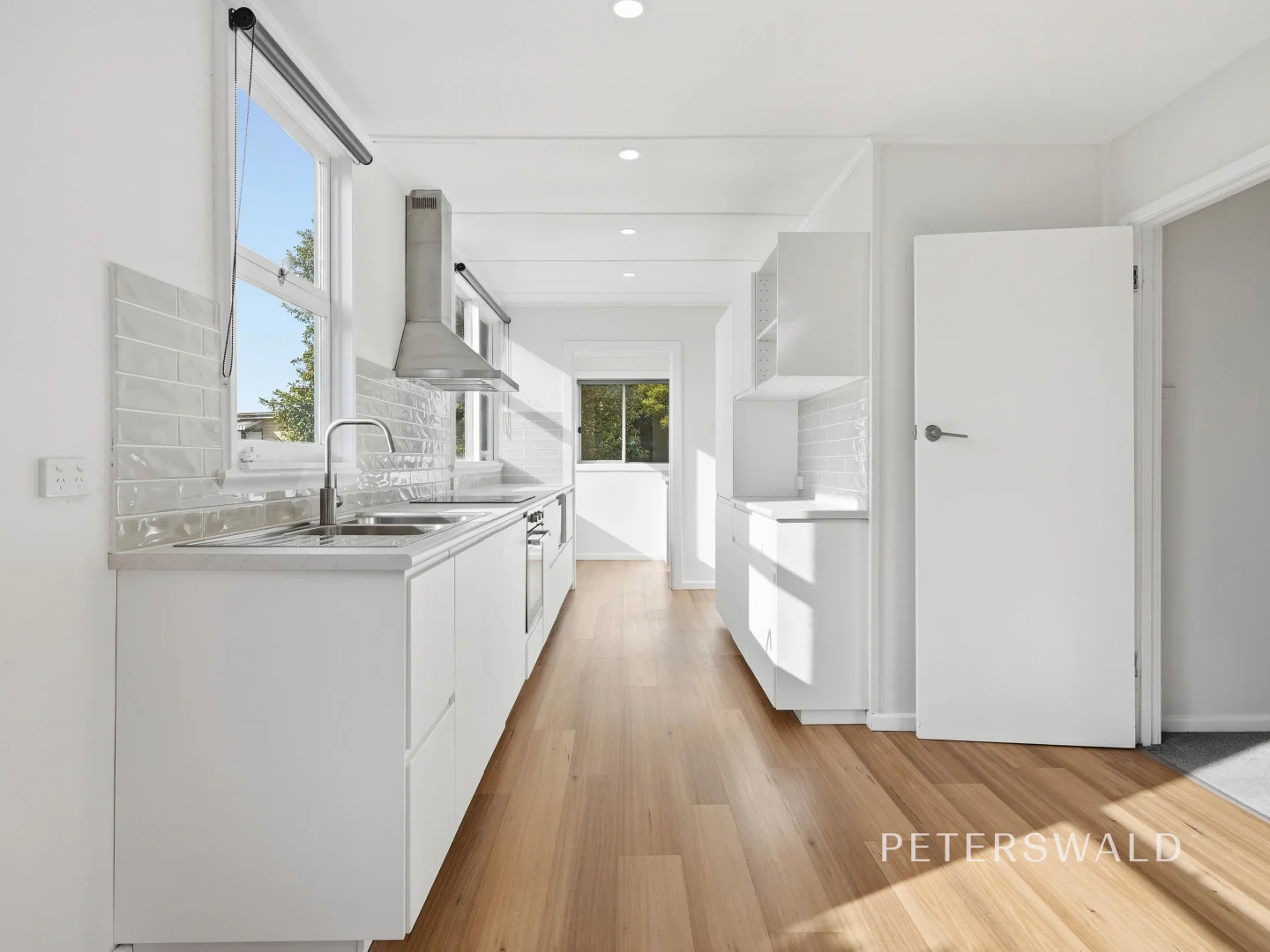 Additional image 4 of 20 Carnegie St, Claremont TAS 7011