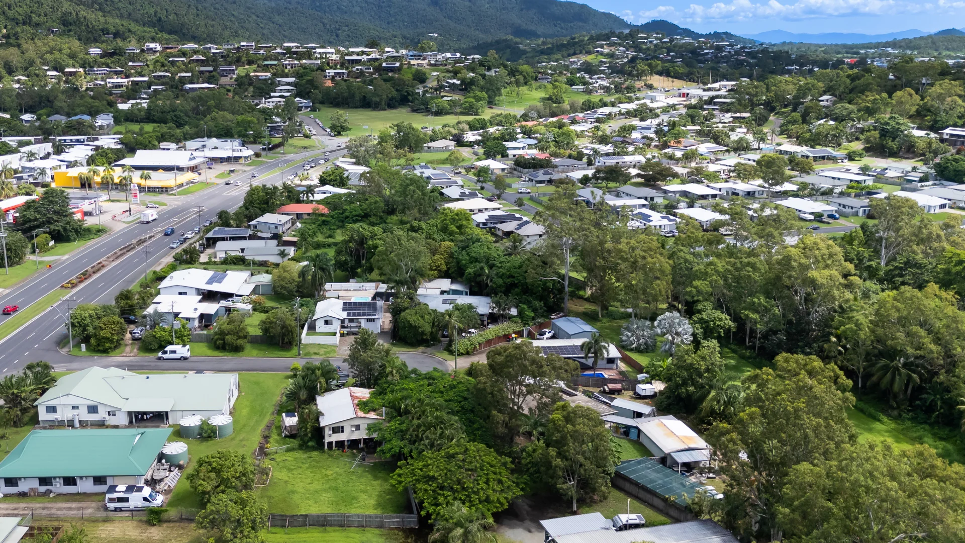 Additional image 18 of 5 Picaninni Close, Cannonvale QLD 4802