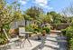 Additional image 16 of Carrington Terrace, Barnstaple EX32