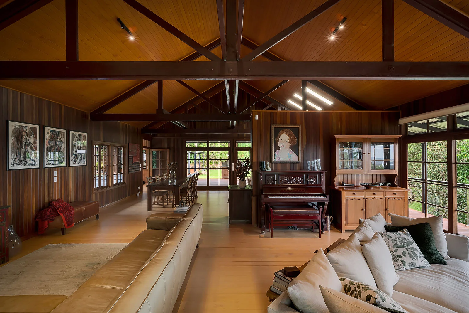Additional image 15 of 15 Topview Drive, Mons QLD 4556