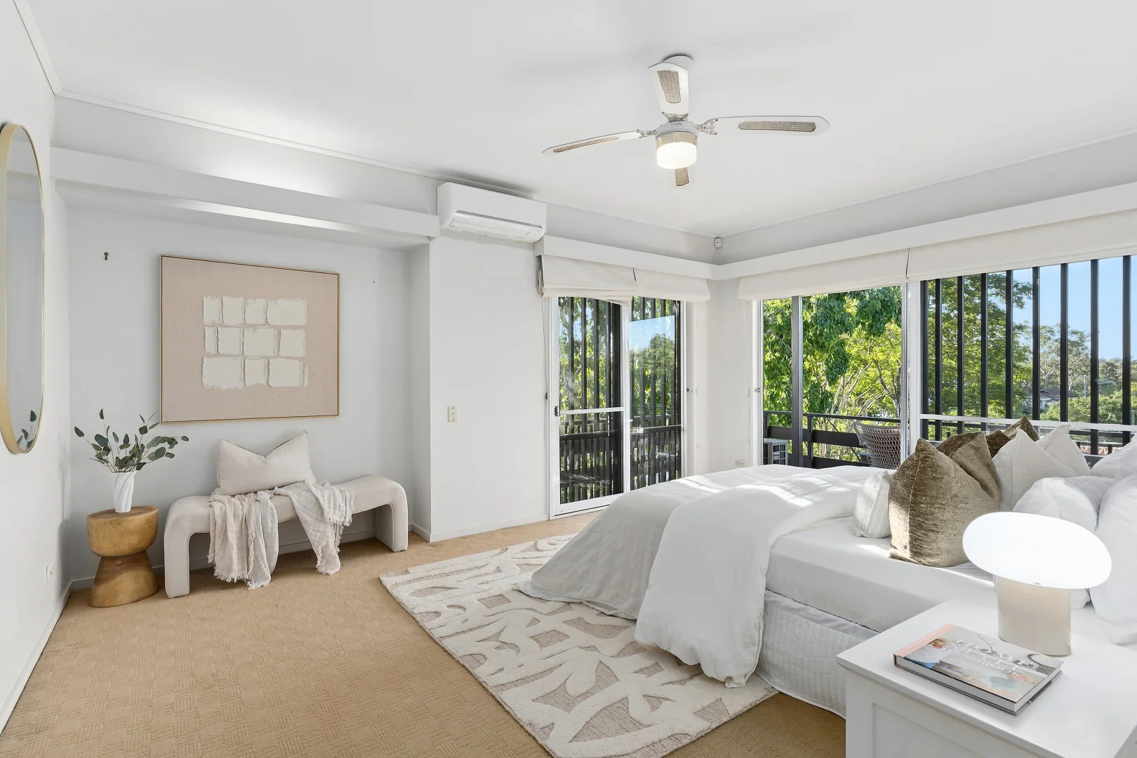 Additional image 14 of 10 Castile Street, Indooroopilly QLD 4068