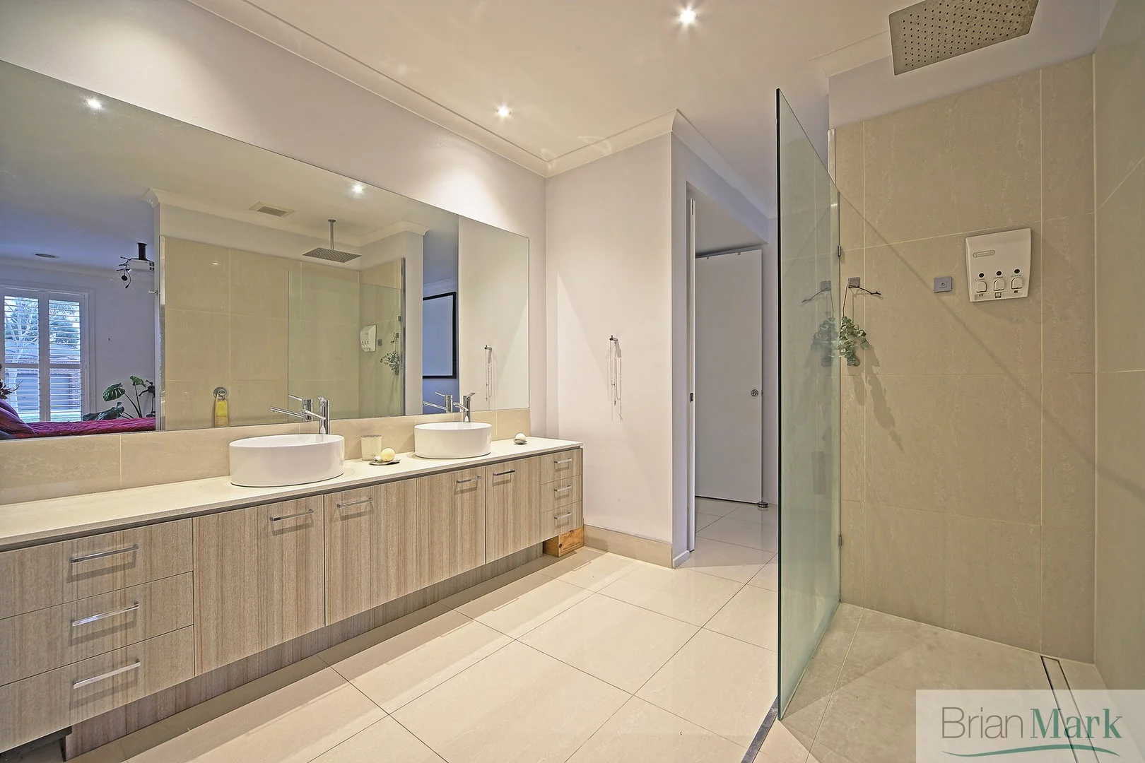 Additional image 18 of 31 Sunnyvale Rise, Truganina VIC 3029