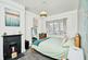 Additional image 12 of Forest End, Camp Hill, Newport, Isle of Wight, PO30