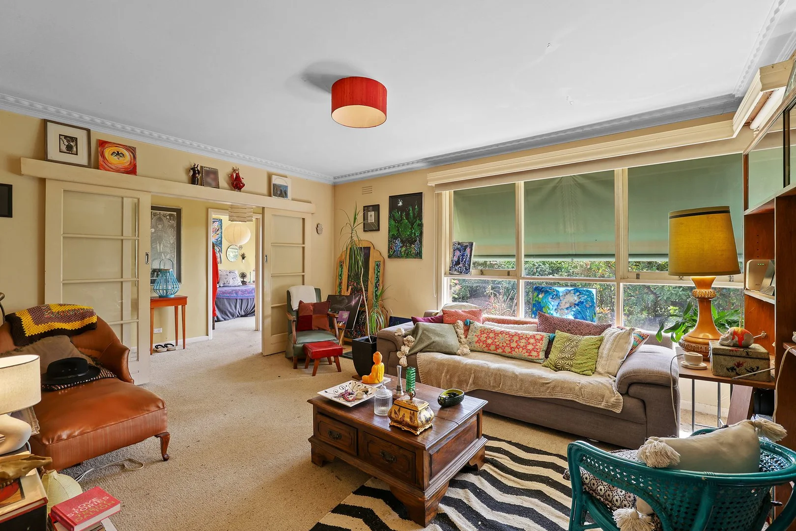 Additional image 7 of 1 Acacia Court, Warragul VIC 3820