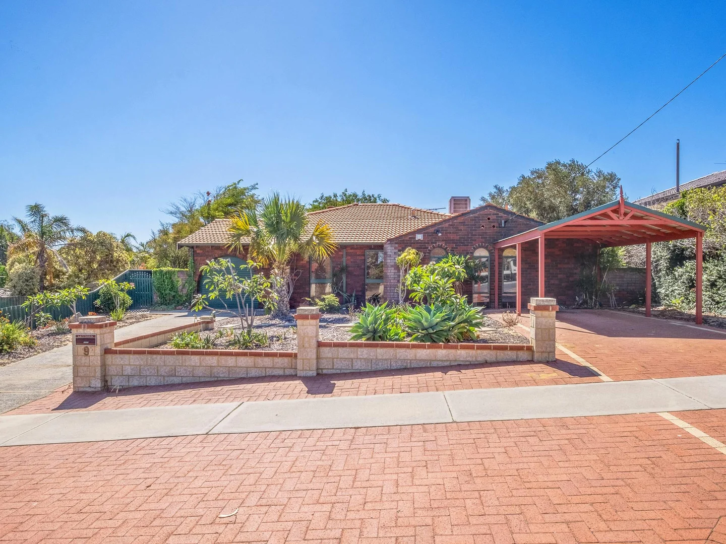 Additional image 20 of 9 Caley Road, Padbury WA 6025