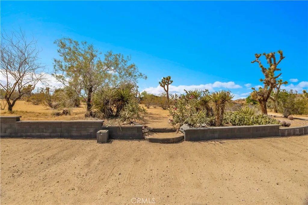 Additional image 42 of 6685 Sunnyhill Road, Joshua Tree, CA 92252
