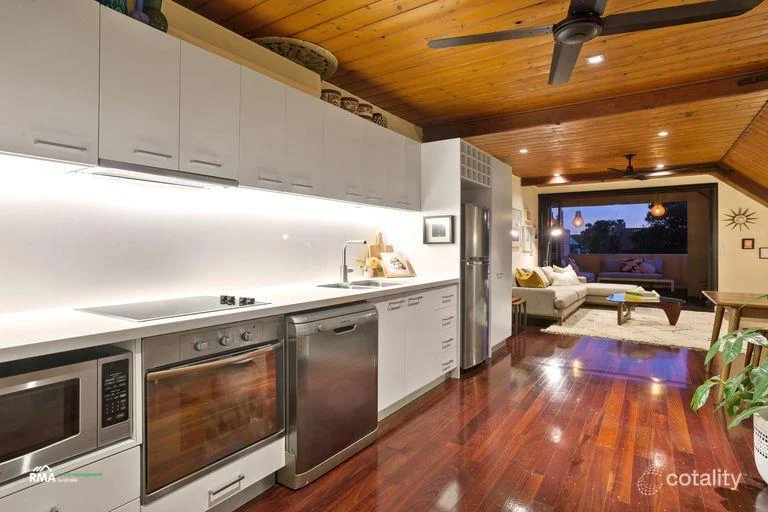 Additional image 6 of 12/65-67 Raglan Road, Mount Lawley WA 6050