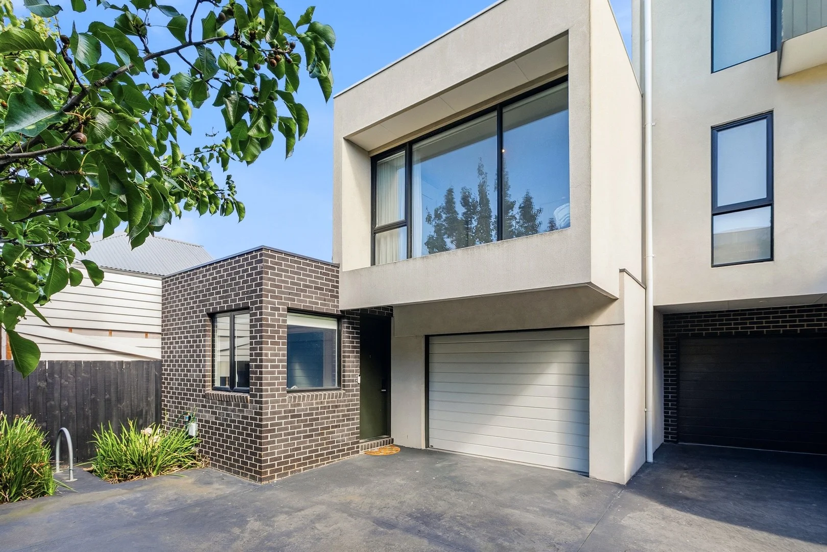1/66 Wilson Street, Yarraville VIC 3013