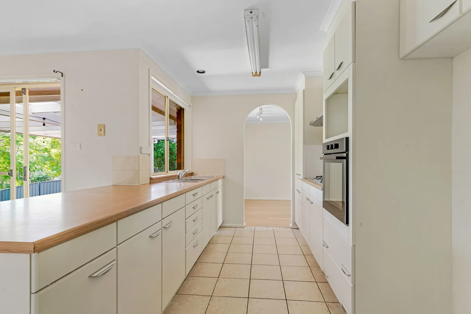 Additional image 8 of 29 Peninsula Drive, North Batemans Bay NSW 2536