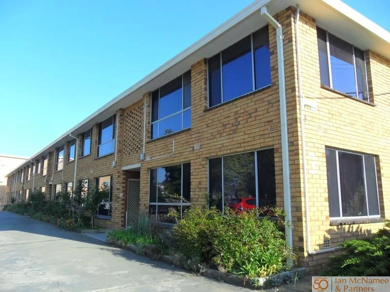 15/3 Campbell Street, Queanbeyan NSW 2620