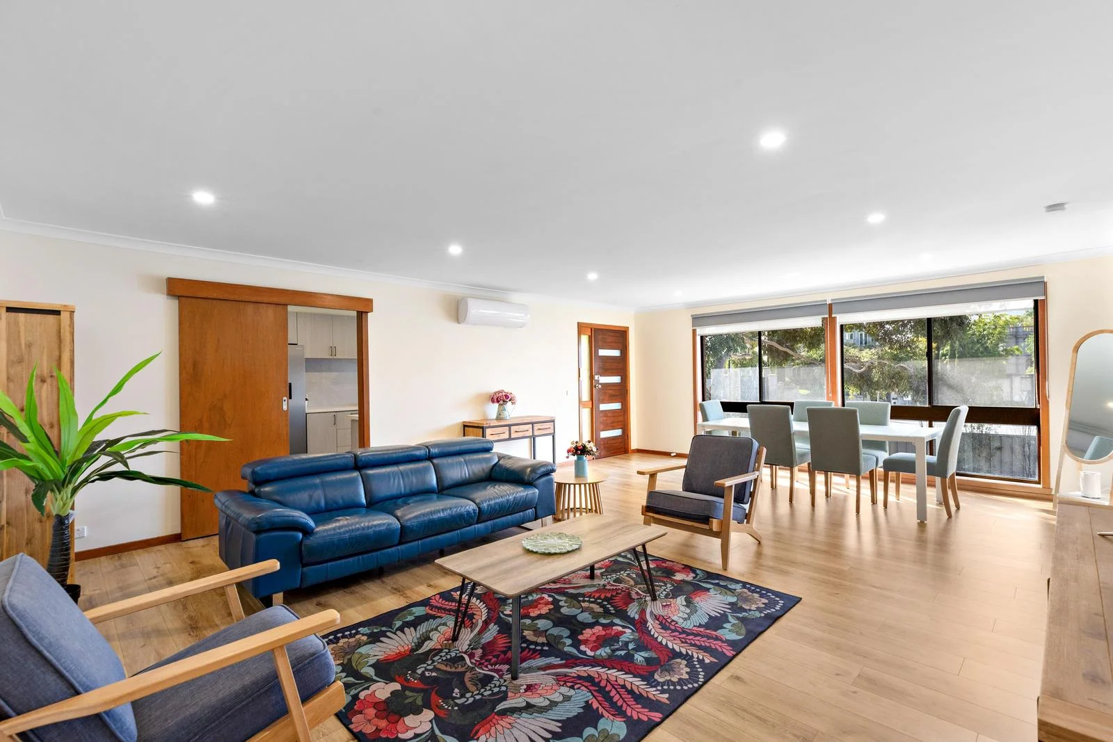Additional image 2 of 1/830 Heidelberg Road, Alphington VIC 3078