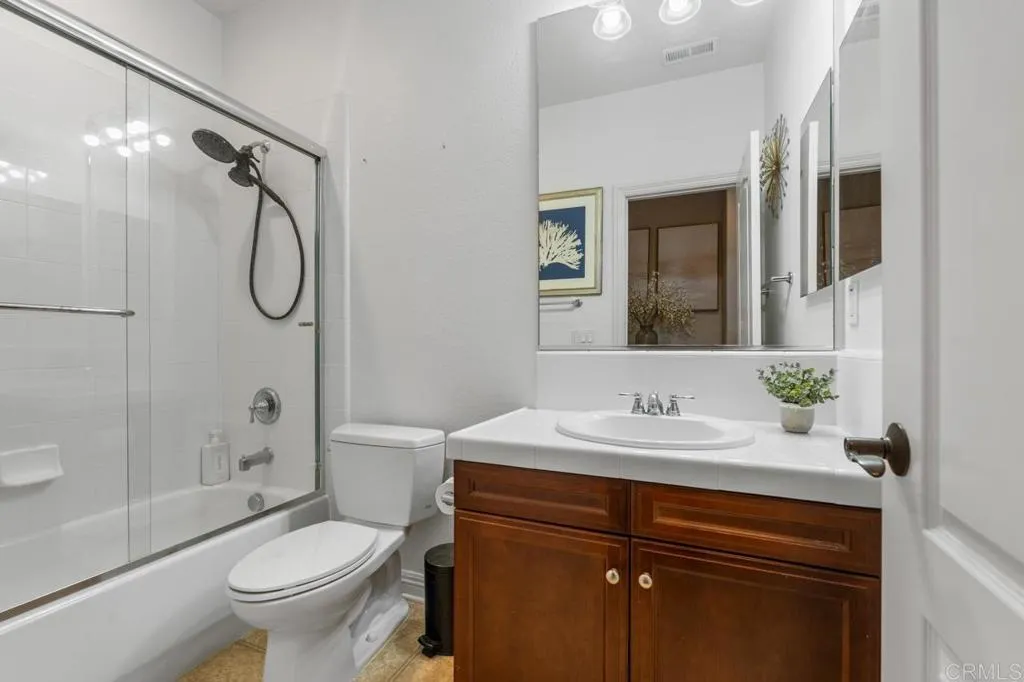 Additional image 141 of 17007 Sienna Ridge Drive, San Diego, CA 92127