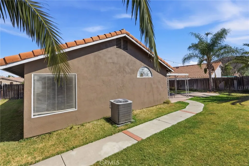 Additional image 23 of 16488 Mountain Street, Lake Elsinore, CA 92530