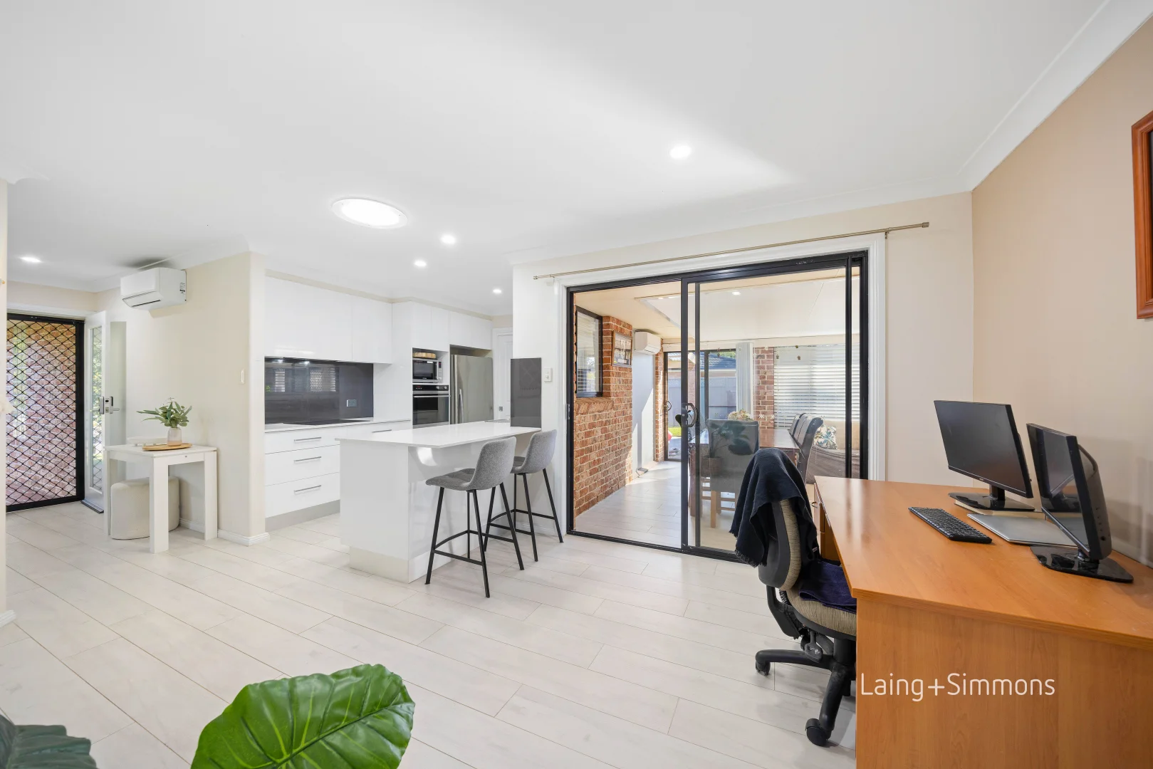 Additional image 5 of 15 Genoa Close, Port Macquarie NSW 2444